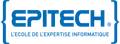 Epitech