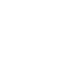 Ubisoft