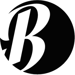 Biper Studio logo