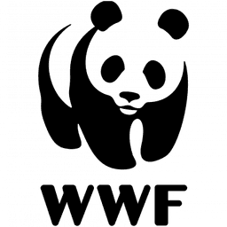 wwf logo