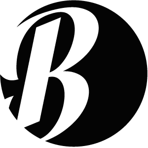 Biper Studio logo